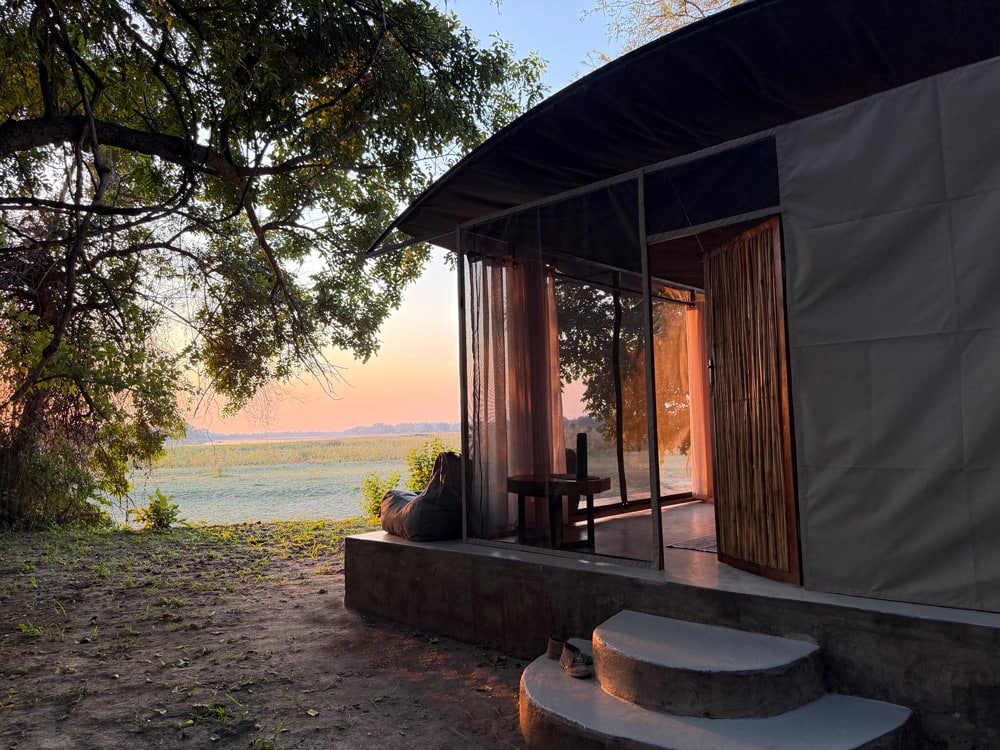 31-luambe-horizons-safari-destination-lodge
