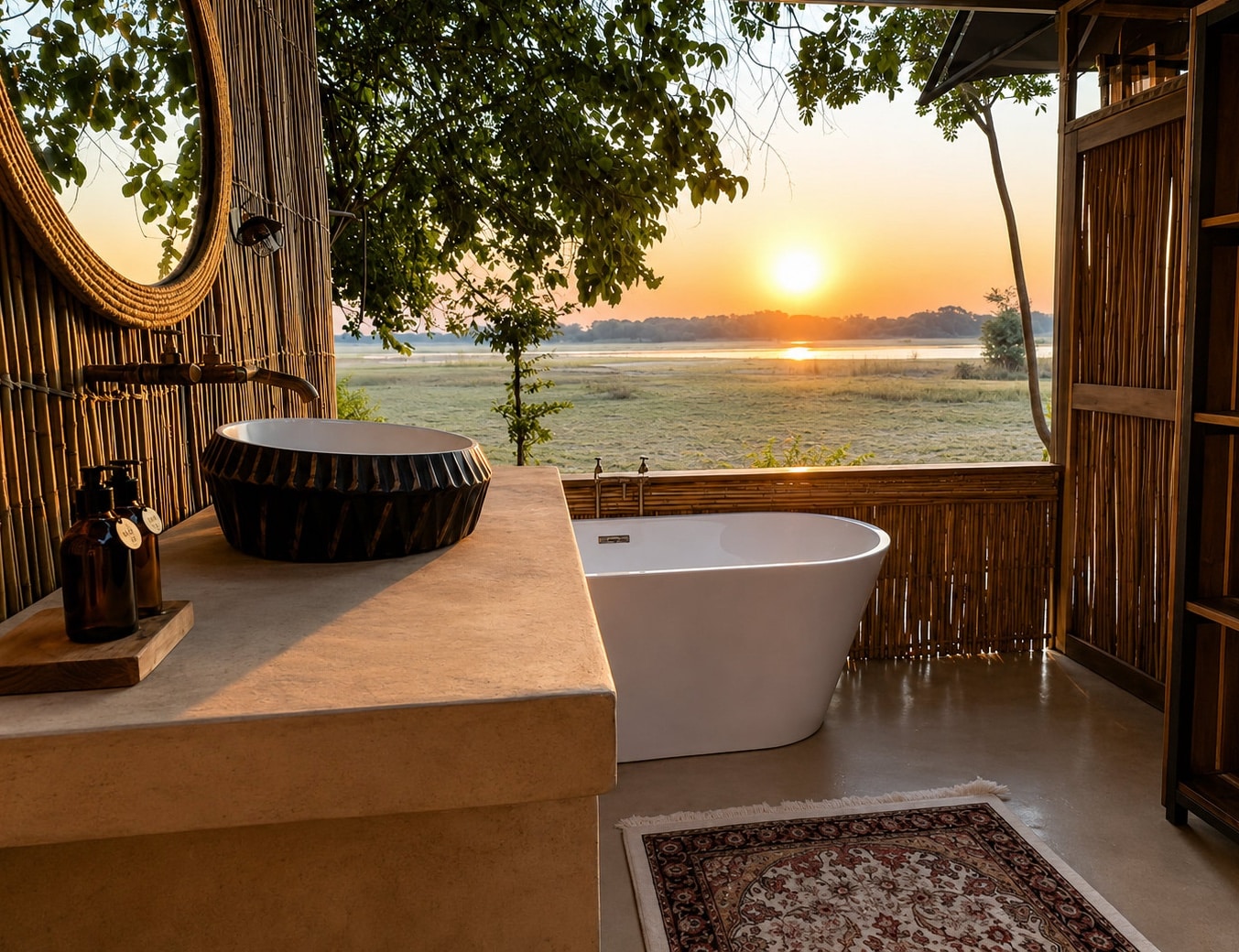 luangwa-safari-destination-lodge